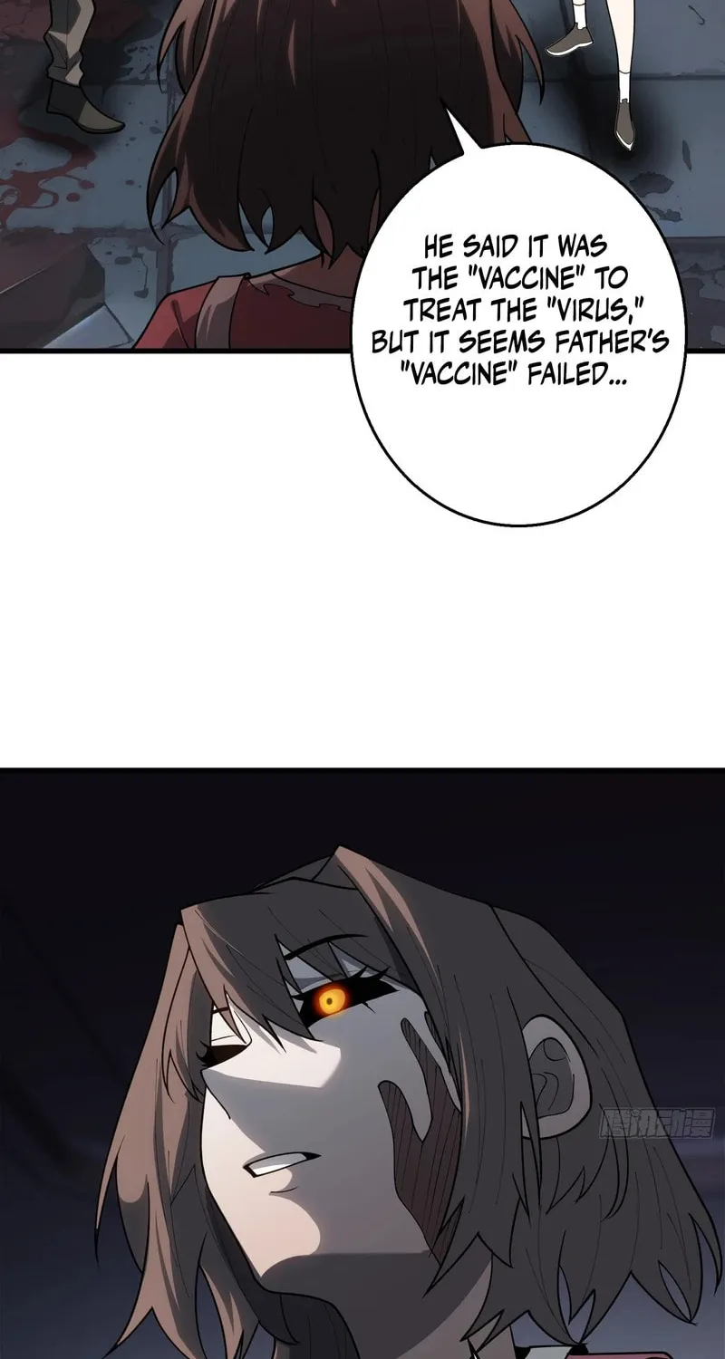 Strongest Player Chapter 11 page 30 - 