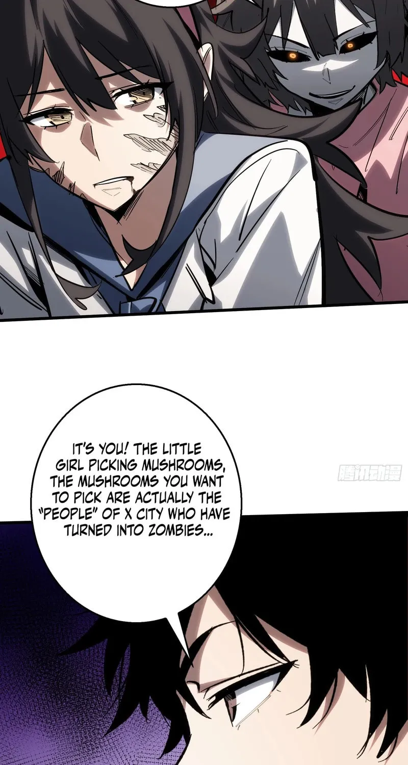 Strongest Player Chapter 11 page 40 - 
