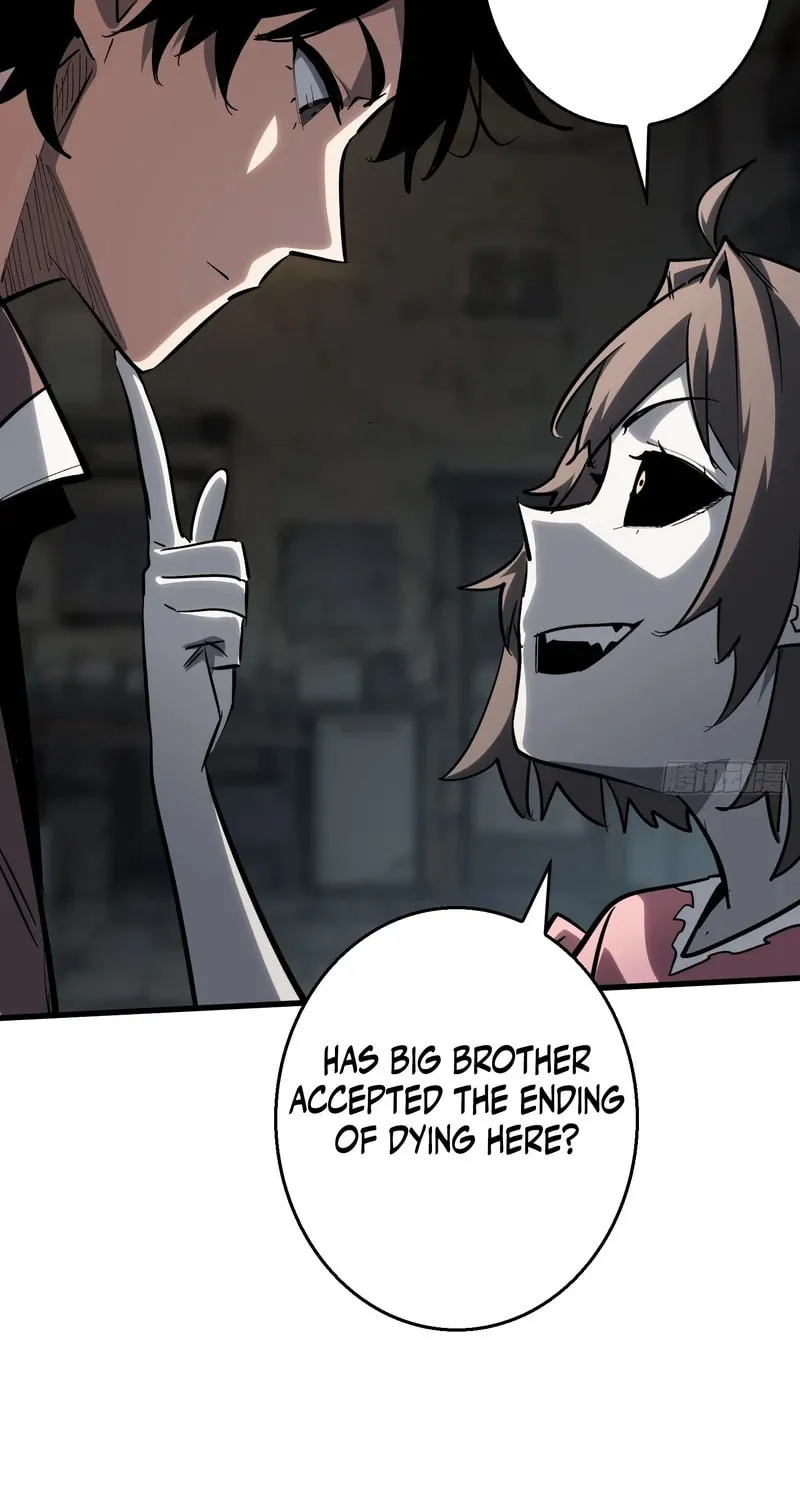 Strongest Player Chapter 12 page 19 - 