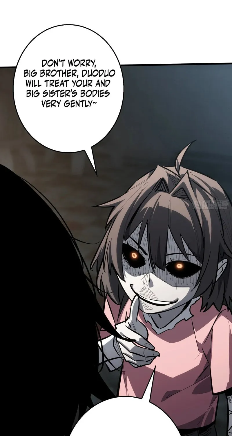 Strongest Player Chapter 12 page 20 - 