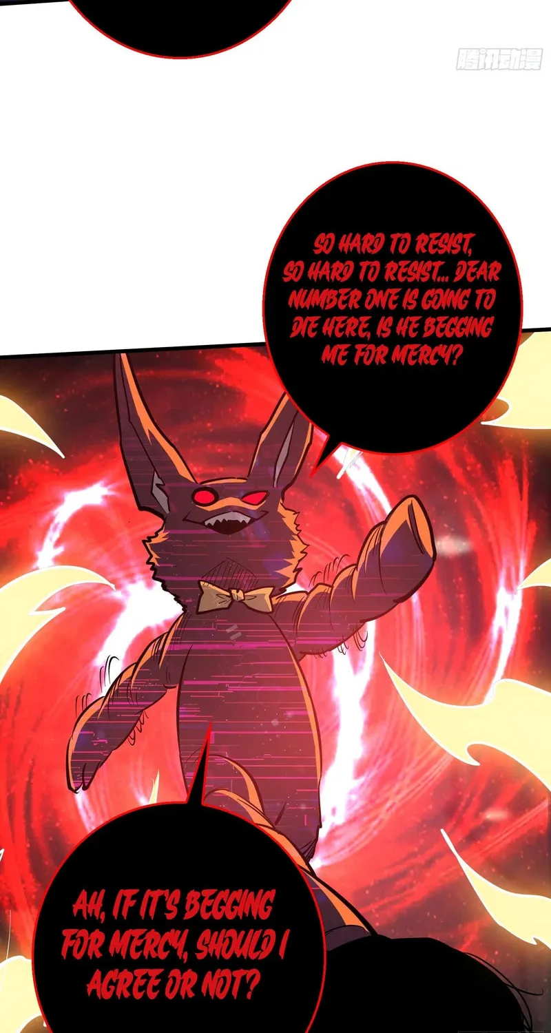 Strongest Player Chapter 12 page 25 - 