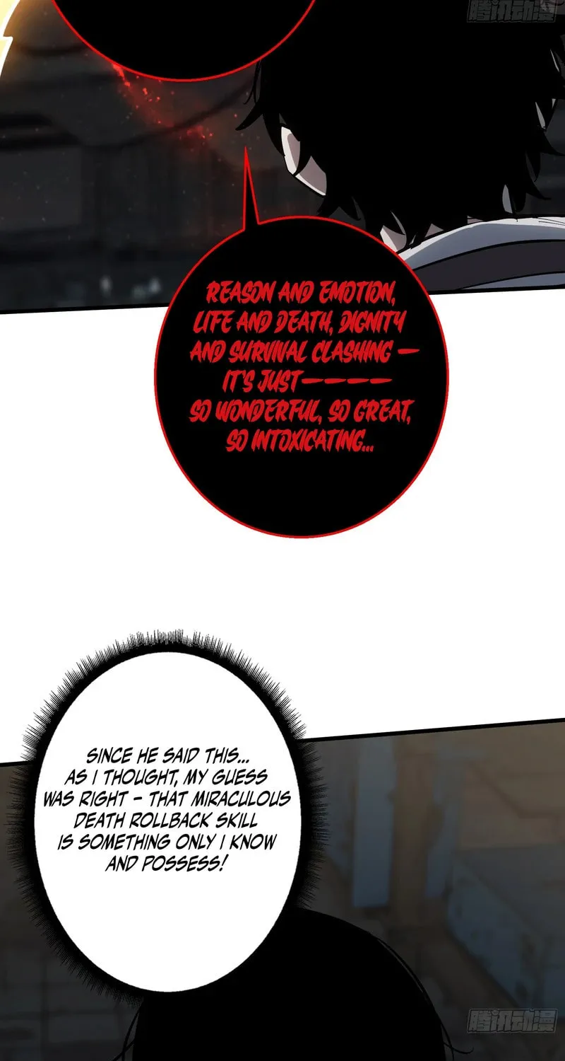 Strongest Player Chapter 12 page 26 - 