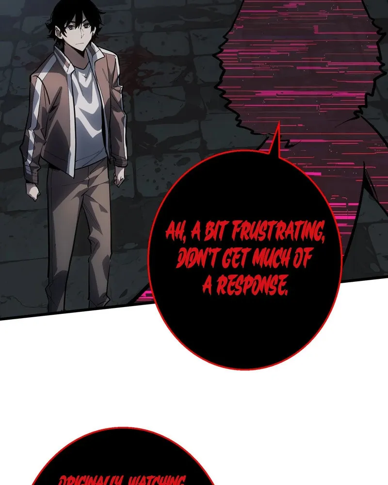 Strongest Player Chapter 12 page 28 - 