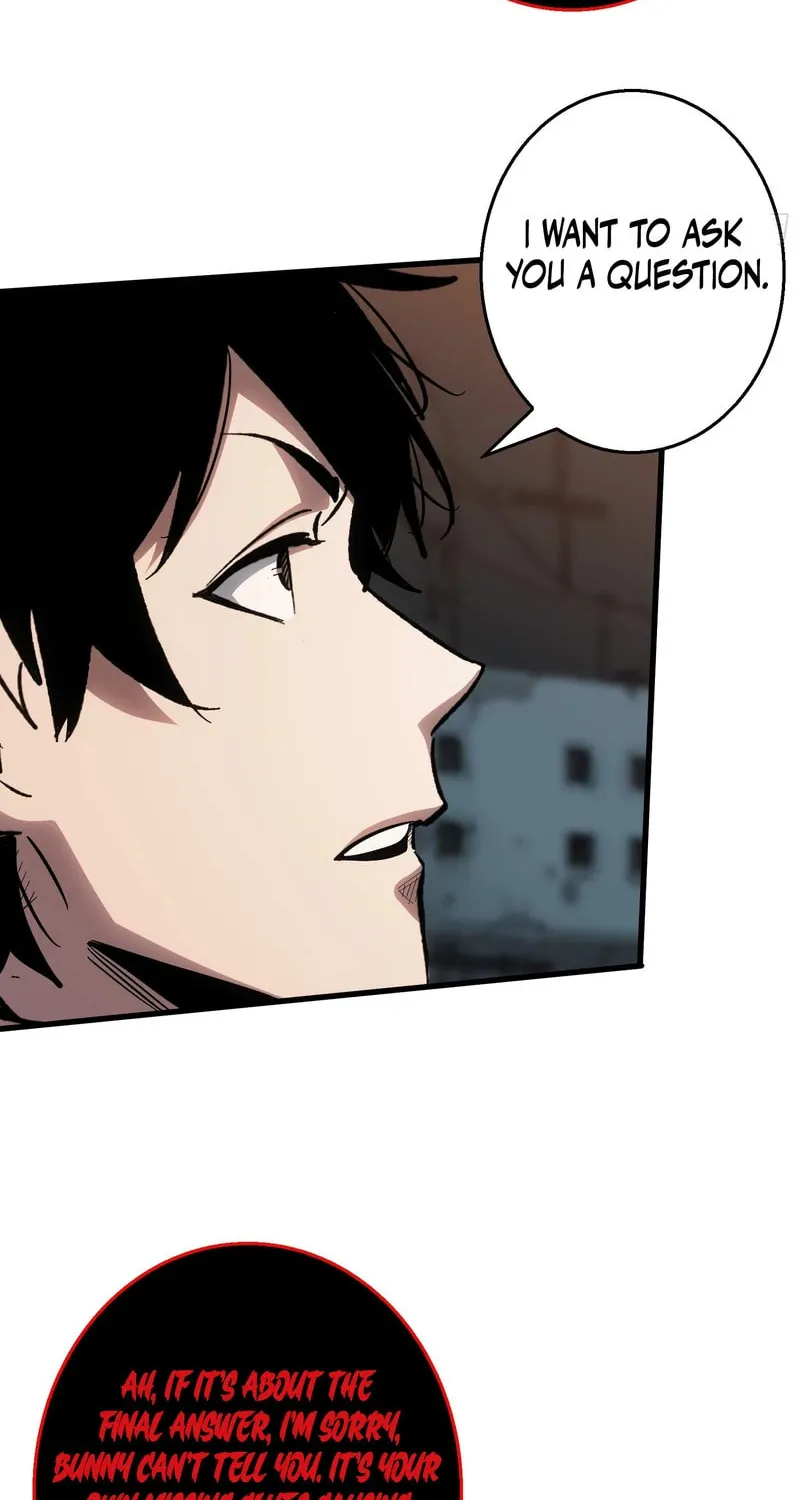 Strongest Player Chapter 12 page 30 - 