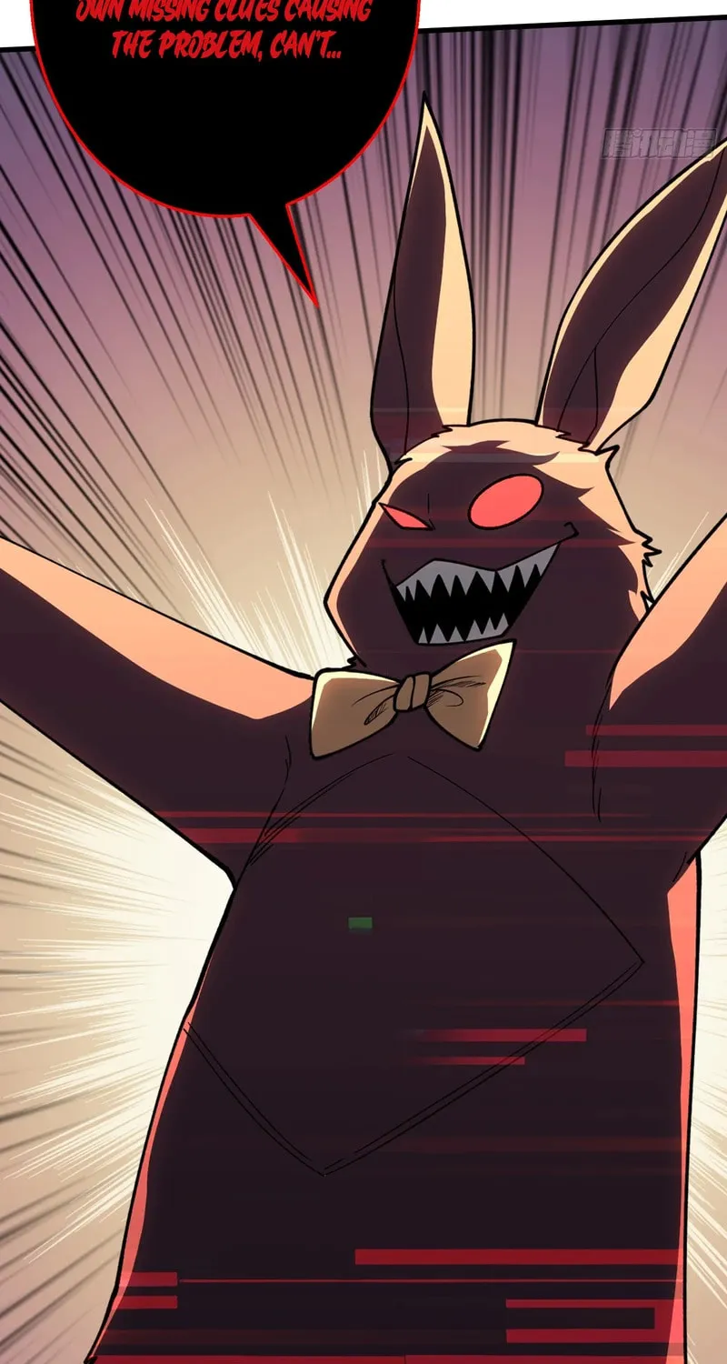 Strongest Player Chapter 12 page 31 - 