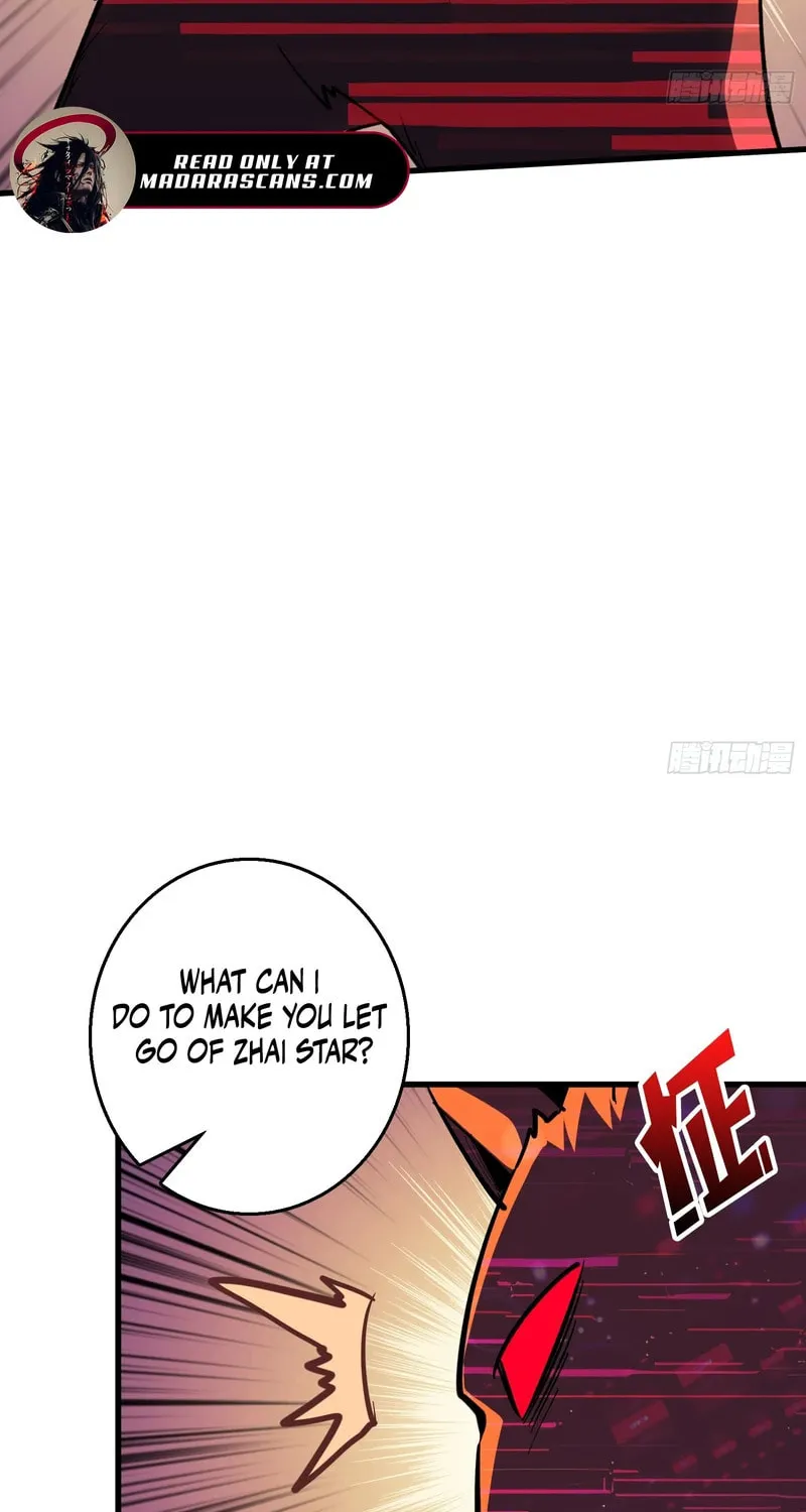 Strongest Player Chapter 12 page 32 - 
