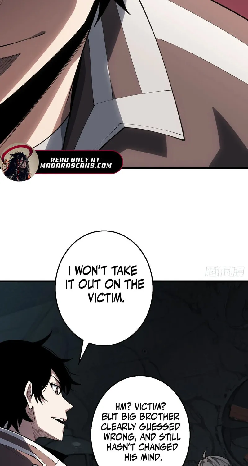 Strongest Player Chapter 12 page 5 - 