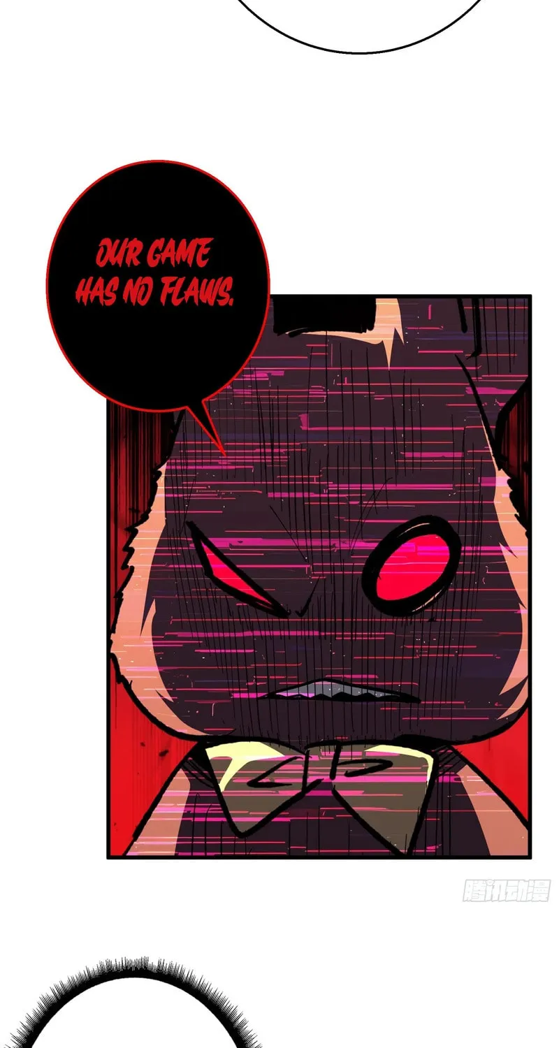 Strongest Player Chapter 12 page 41 - 