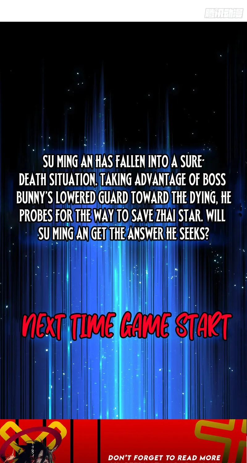 Strongest Player Chapter 12 page 48 - 