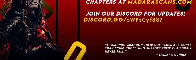 Strongest Player Chapter 12 page 49 - 