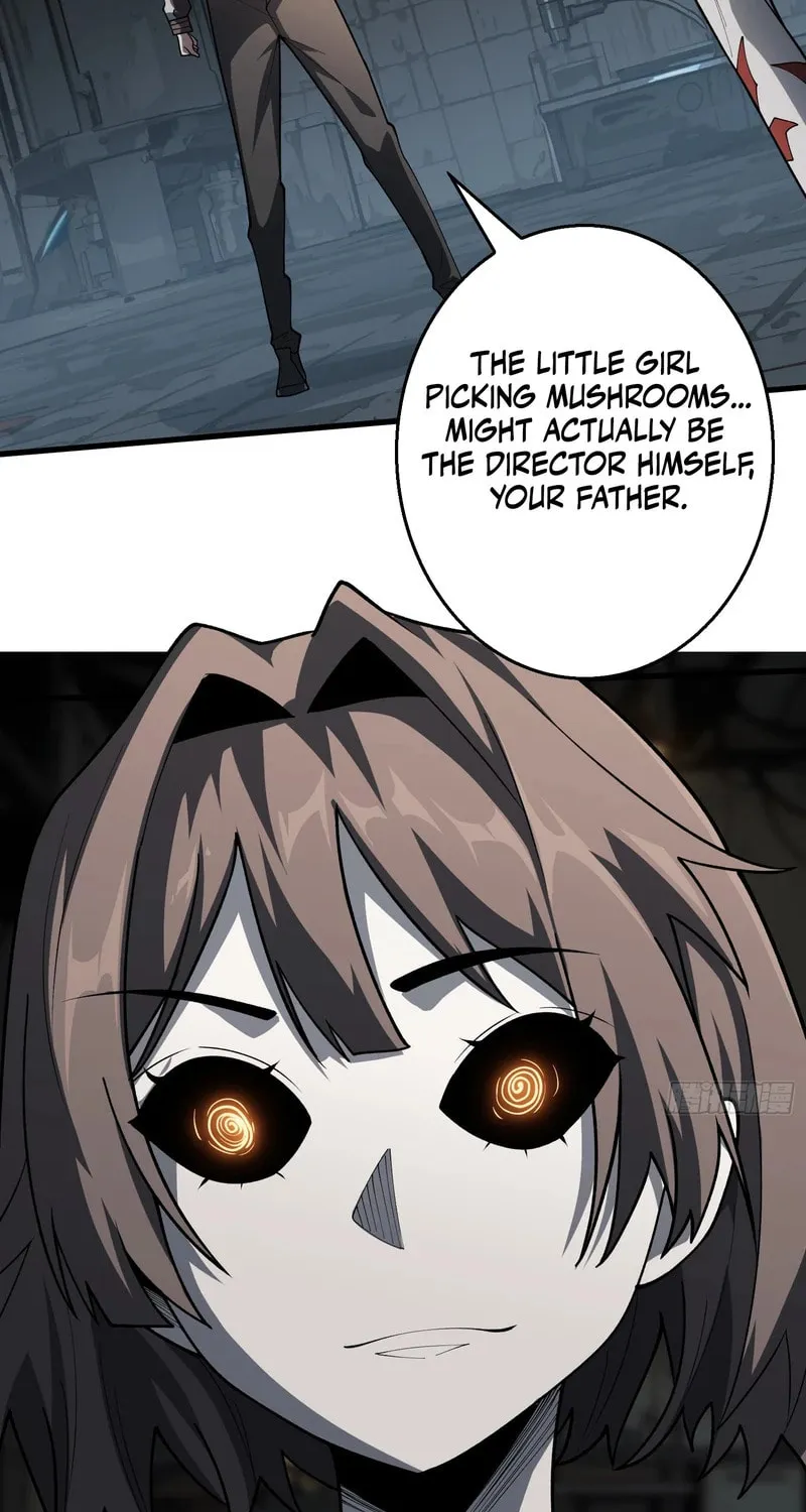 Strongest Player Chapter 12 page 9 - 