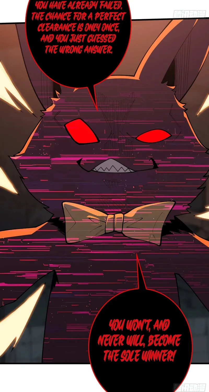 Strongest Player Chapter 13 page 11 - 