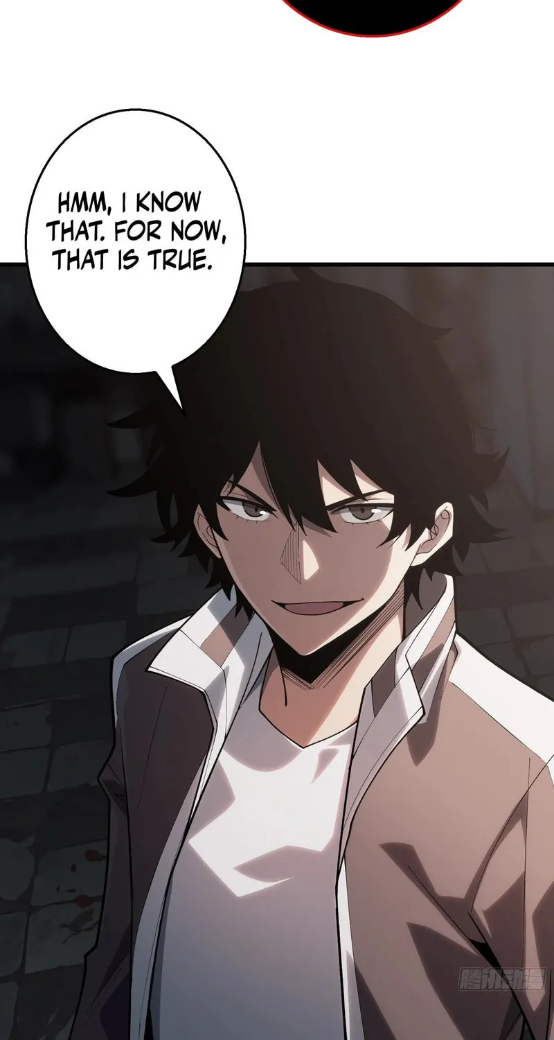 Strongest Player Chapter 13 page 12 - 