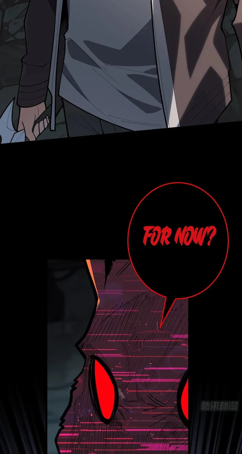 Strongest Player Chapter 13 page 13 - 