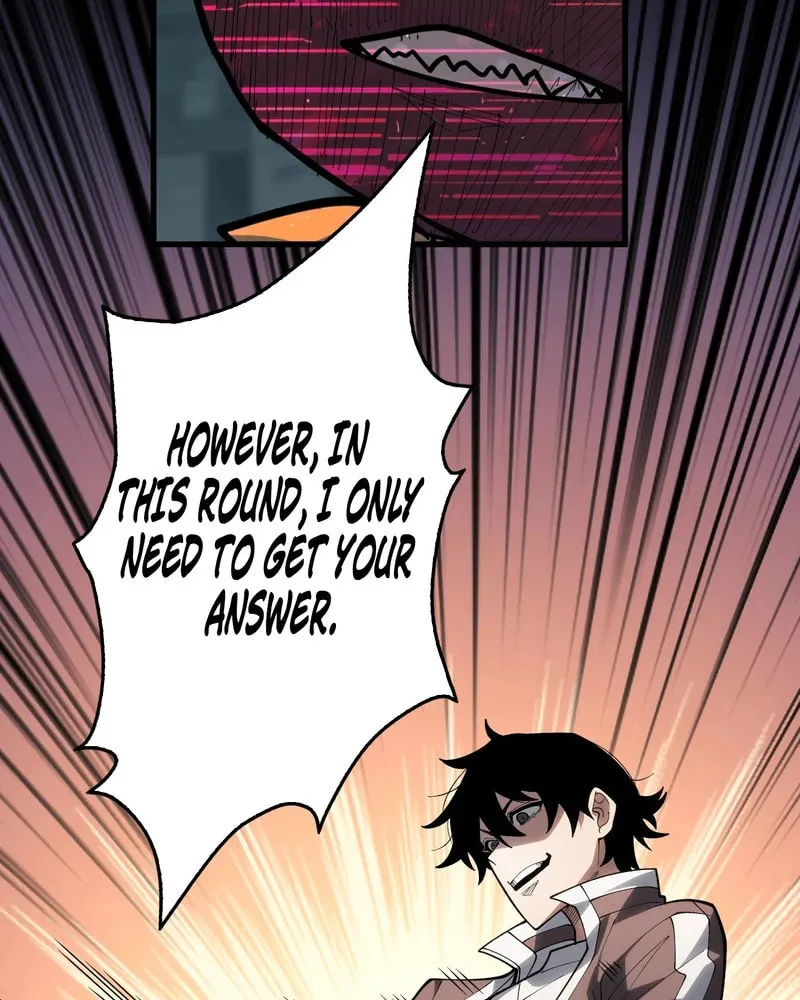 Strongest Player Chapter 13 page 14 - 