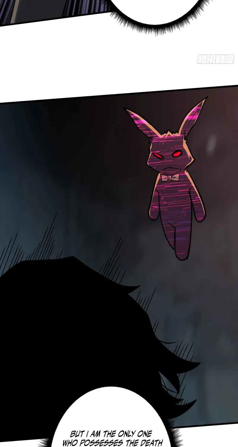 Strongest Player Chapter 13 page 16 - 