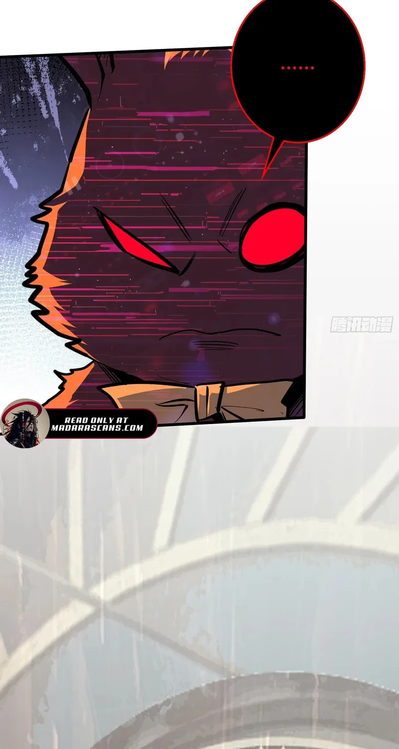 Strongest Player Chapter 13 page 19 - 
