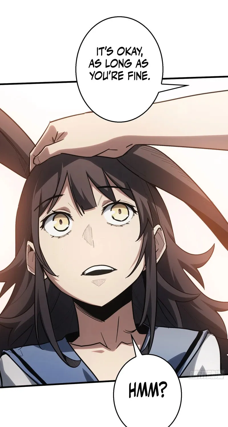 Strongest Player Chapter 13 page 26 - 