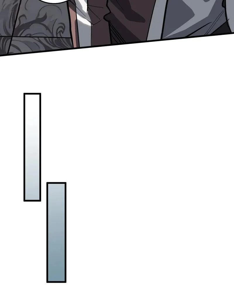 Strongest Player Chapter 13 page 28 - 