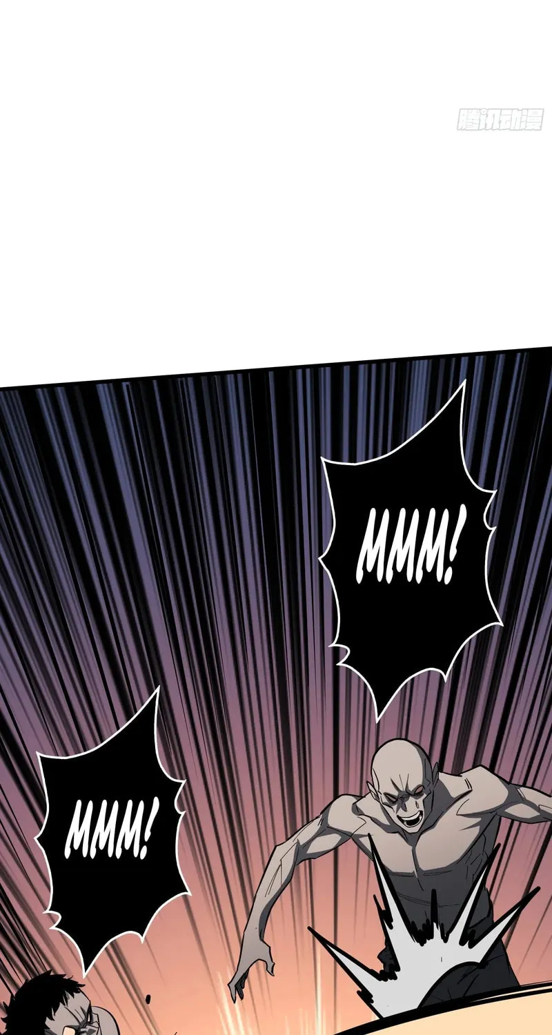 Strongest Player Chapter 13 page 29 - 