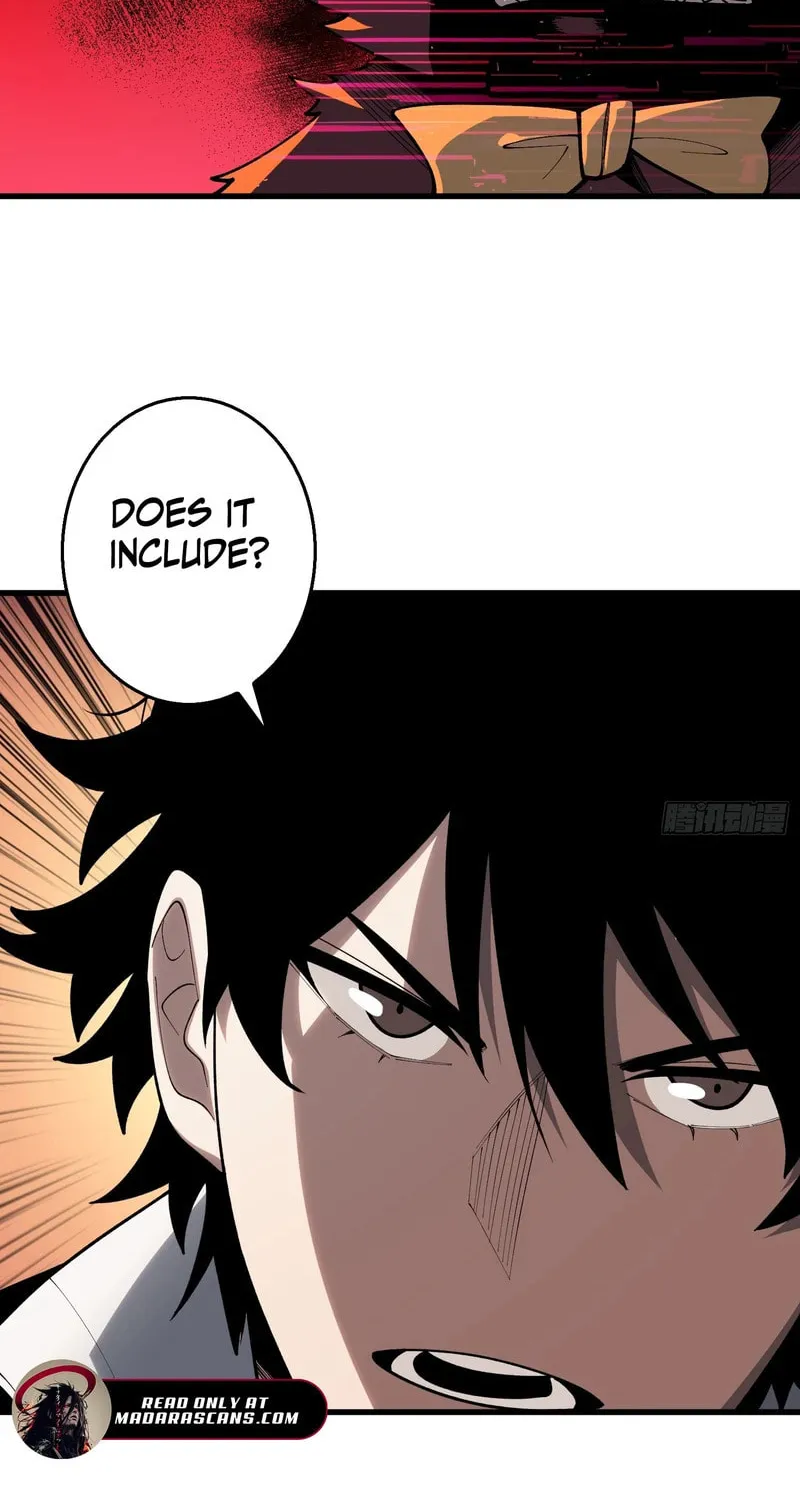 Strongest Player Chapter 13 page 4 - 