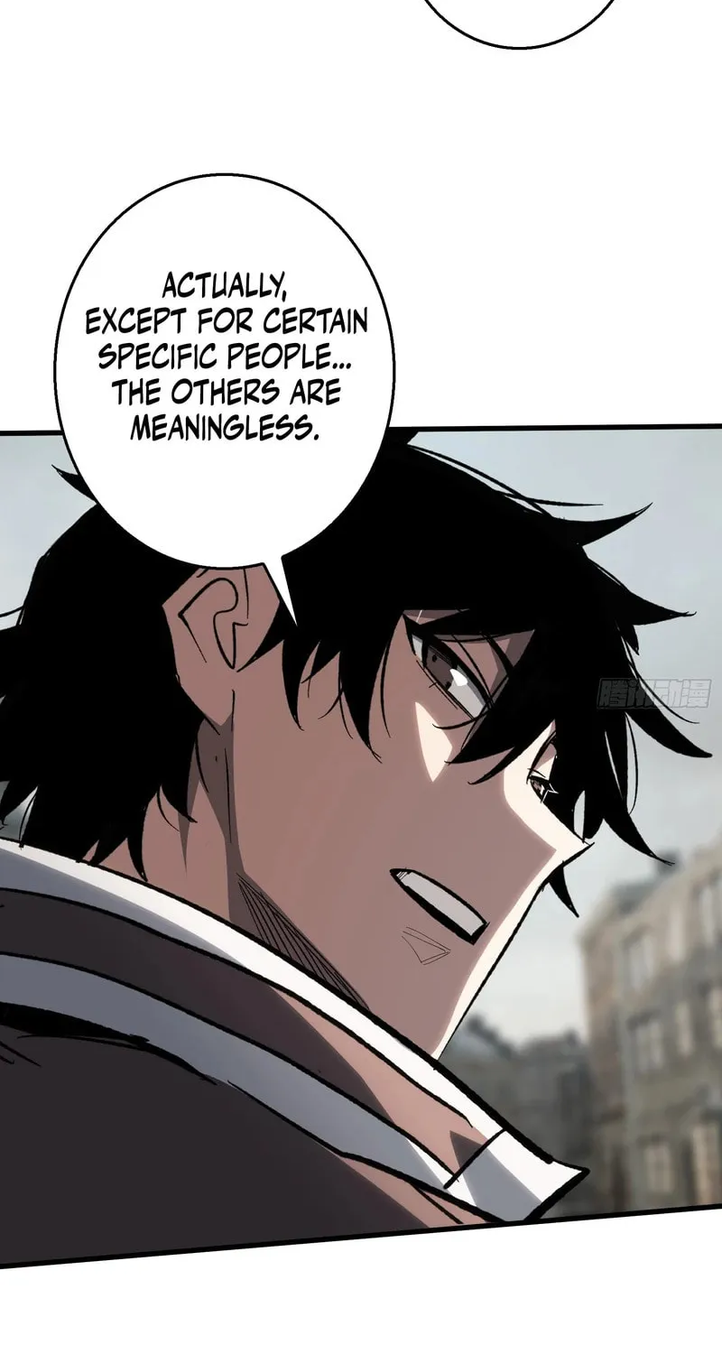 Strongest Player Chapter 13 page 37 - 