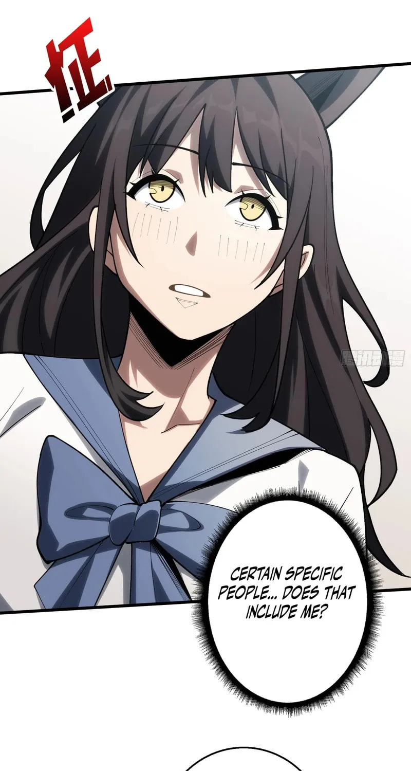 Strongest Player Chapter 13 page 38 - 