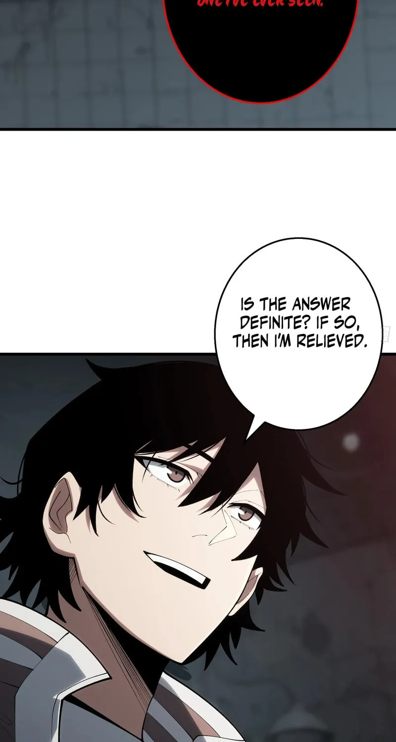 Strongest Player Chapter 13 page 6 - 