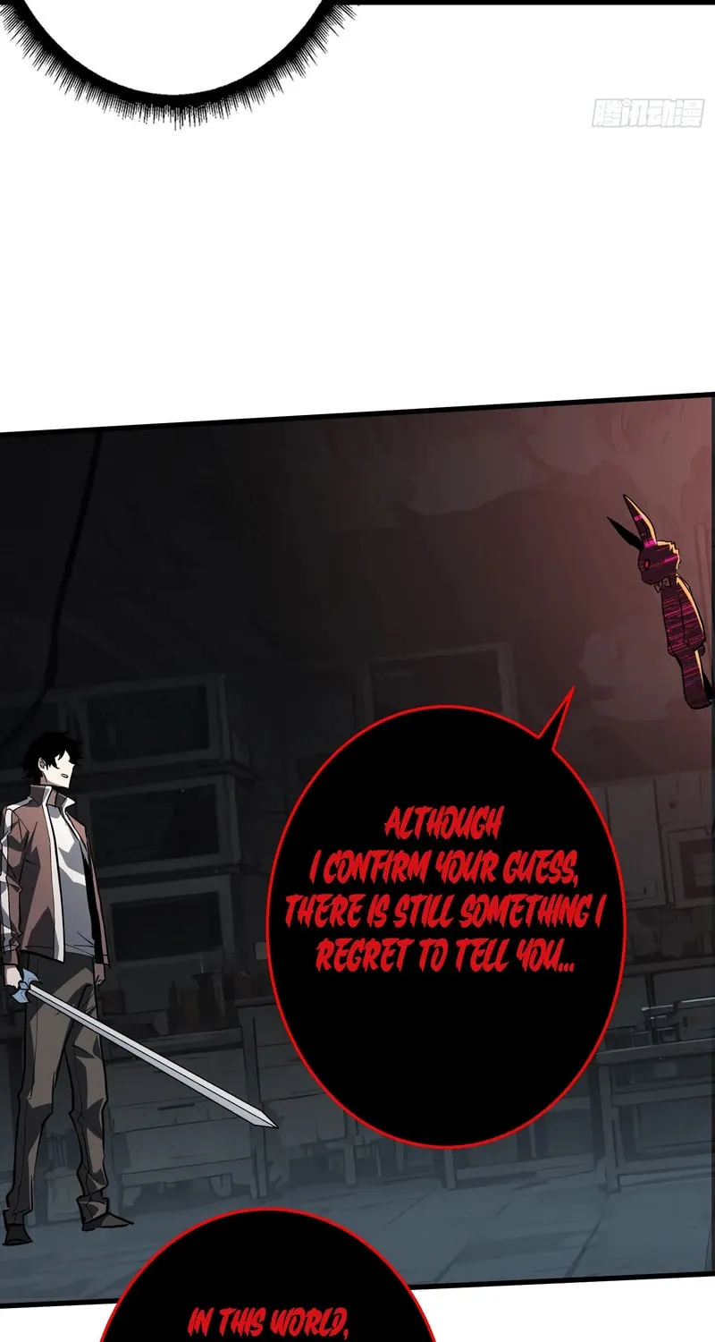Strongest Player Chapter 13 page 10 - 