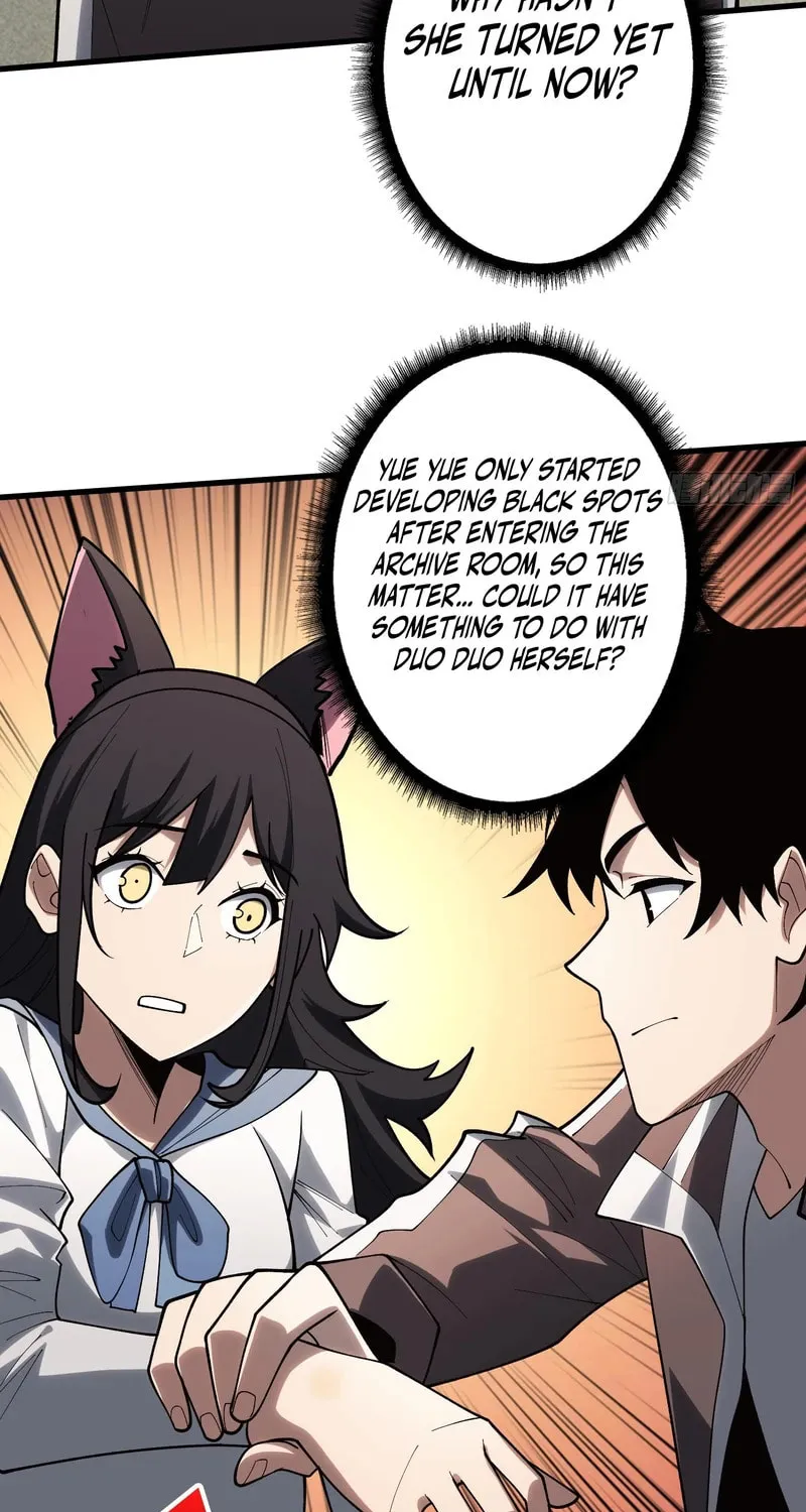 Strongest Player Chapter 14 page 26 - 