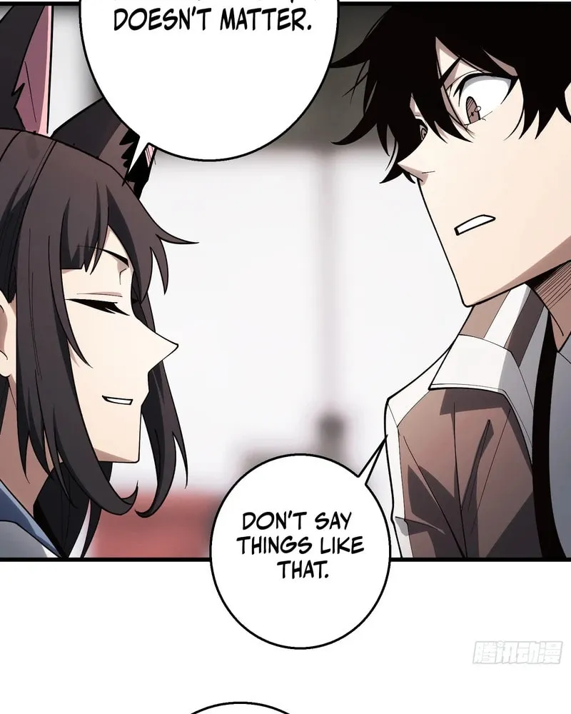 Strongest Player Chapter 14 page 28 - 