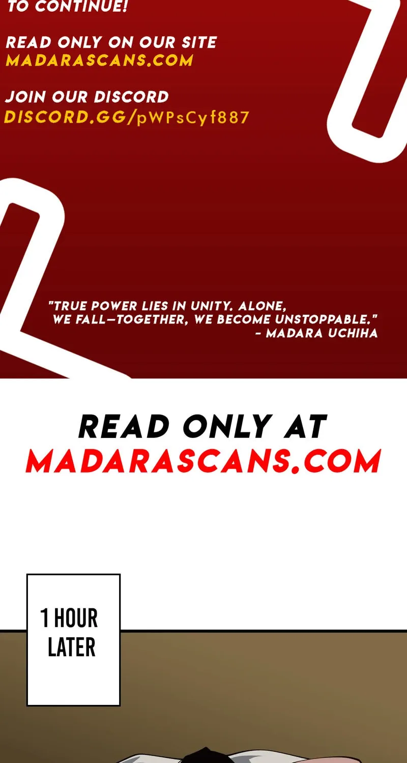 Strongest Player Chapter 15 page 2 - 