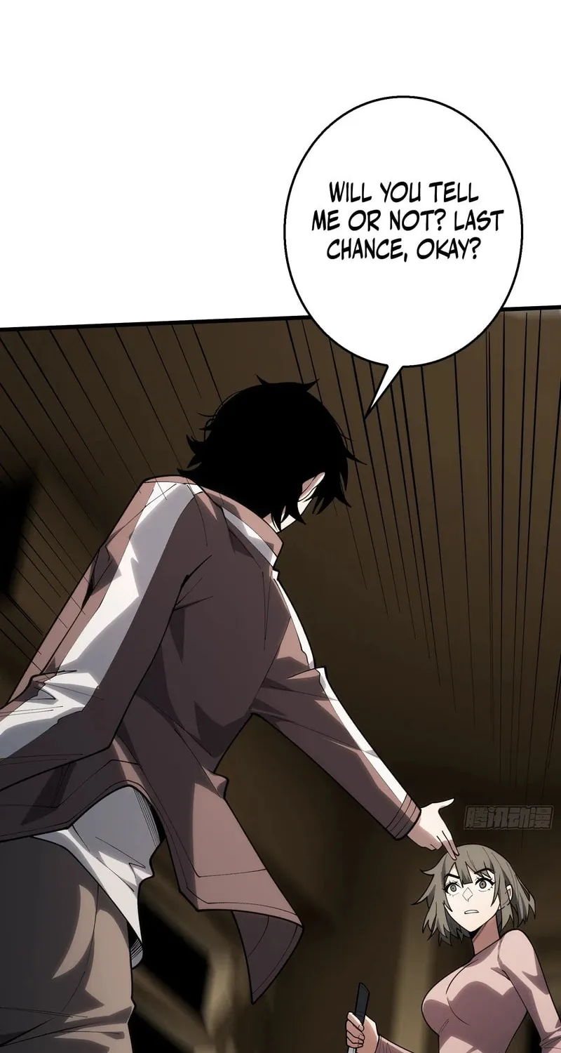 Strongest Player Chapter 15 page 13 - 