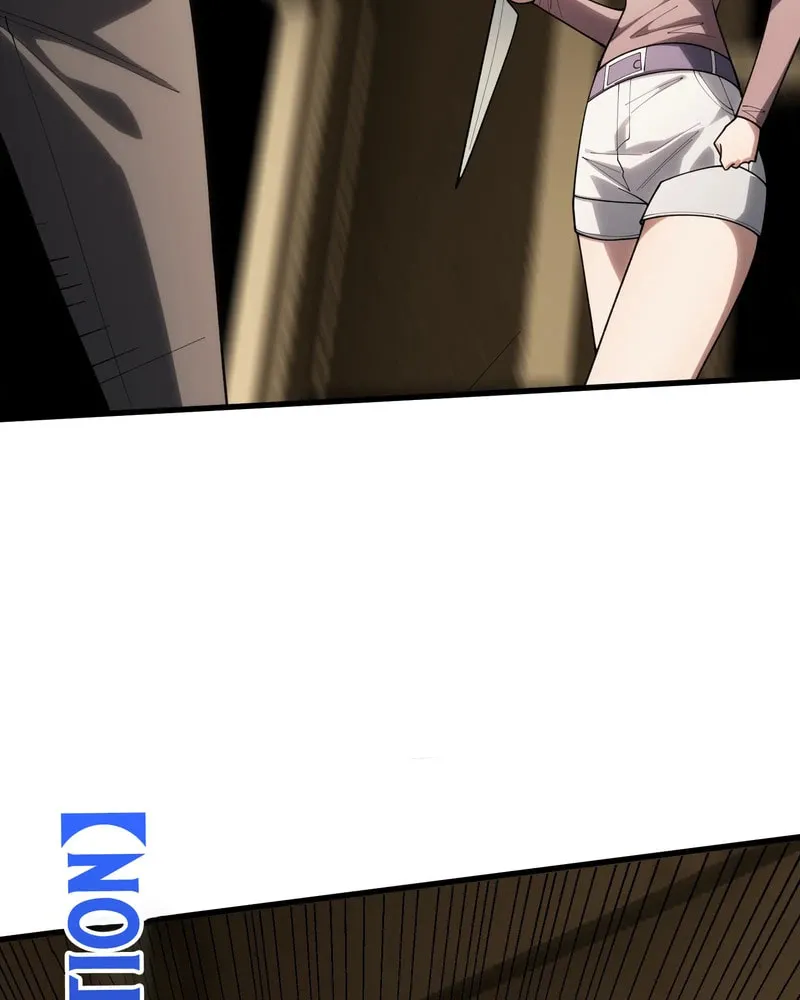 Strongest Player Chapter 15 page 14 - 
