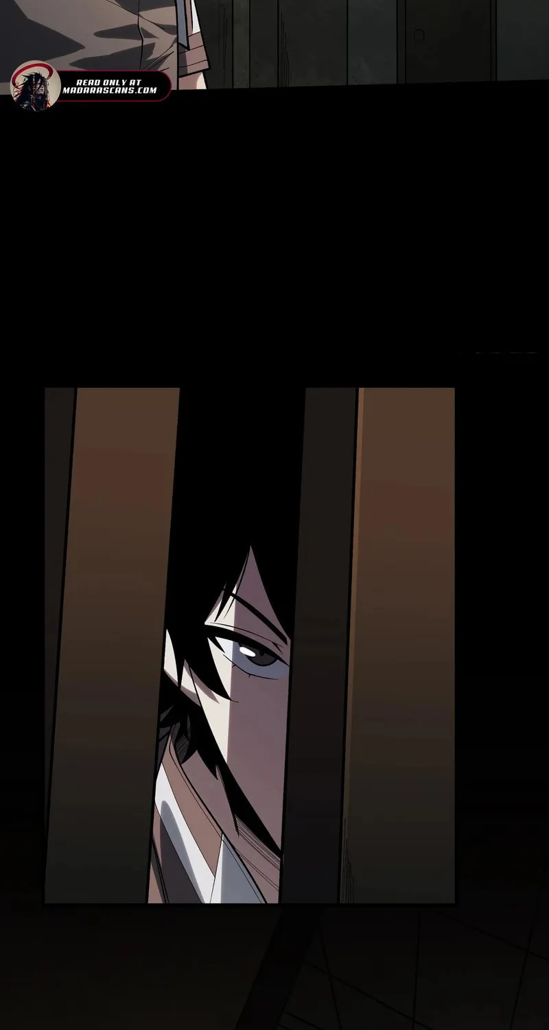 Strongest Player Chapter 15 page 23 - 
