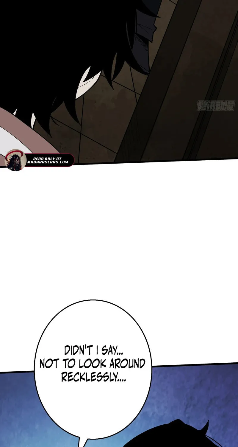 Strongest Player Chapter 15 page 25 - 