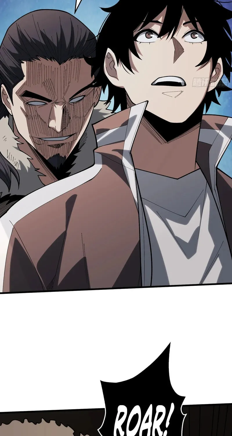 Strongest Player Chapter 15 page 26 - 