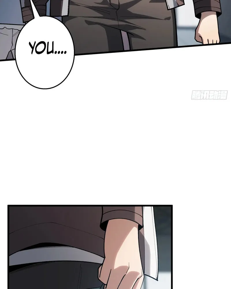 Strongest Player Chapter 15 page 35 - 
