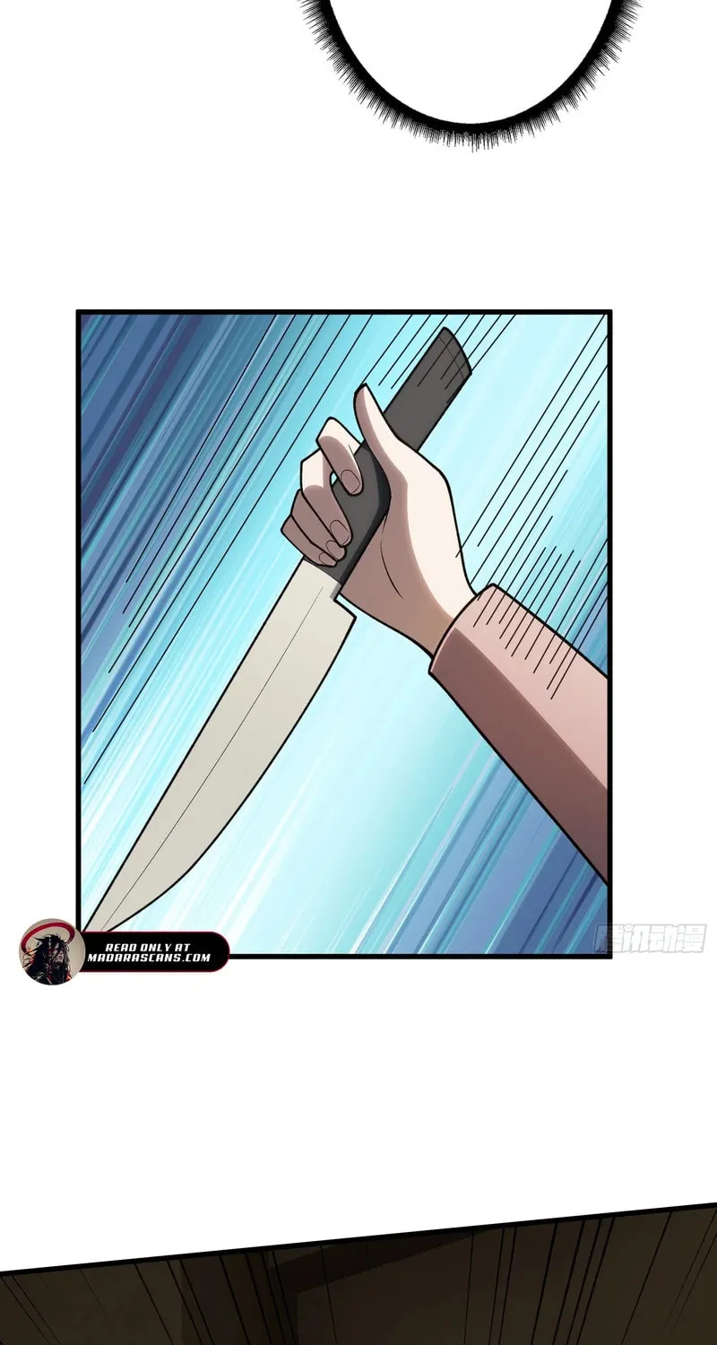 Strongest Player Chapter 15 page 8 - 