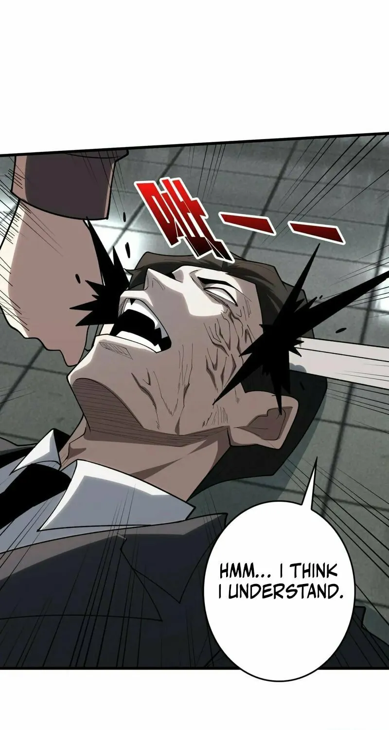 Strongest Player Chapter 16 page 11 - 