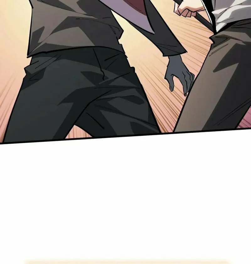 Strongest Player Chapter 16 page 42 - 