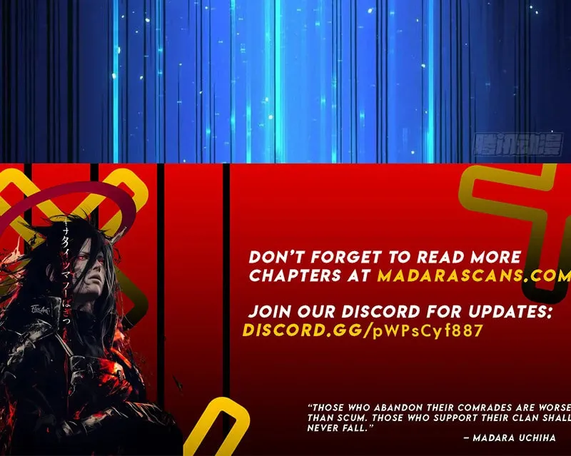Strongest Player Chapter 16 page 44 - 