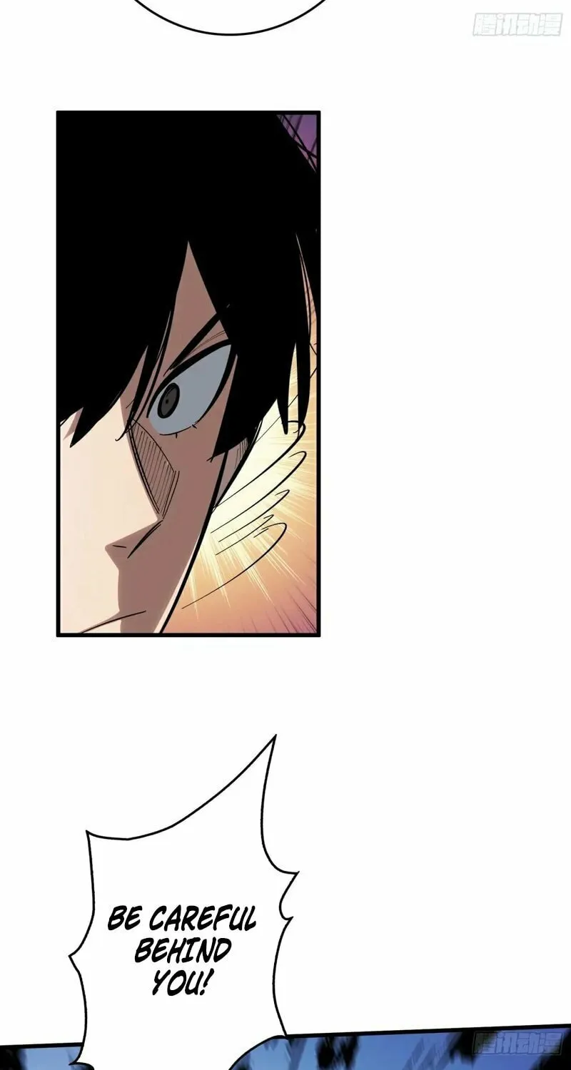 Strongest Player Chapter 17 page 12 - 