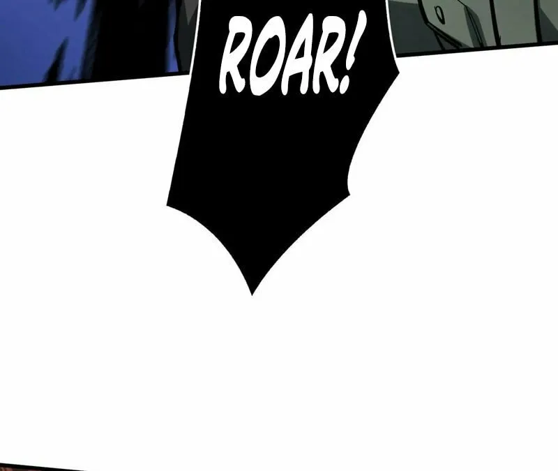 Strongest Player Chapter 17 page 14 - 