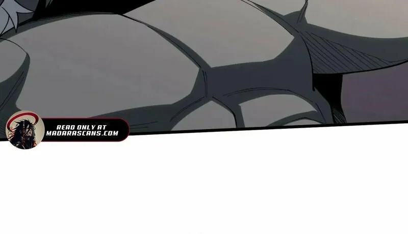 Strongest Player Chapter 17 page 21 - 