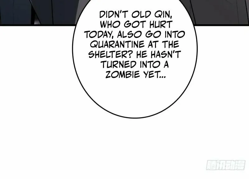 Strongest Player Chapter 17 page 27 - 