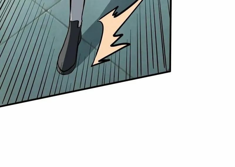 Strongest Player Chapter 17 page 34 - 