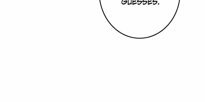 Strongest Player Chapter 17 page 41 - 
