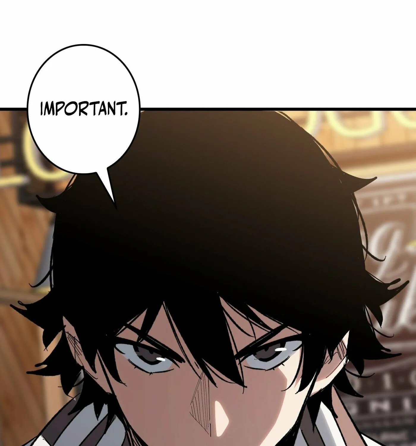 Strongest Player Chapter 18 page 13 - 