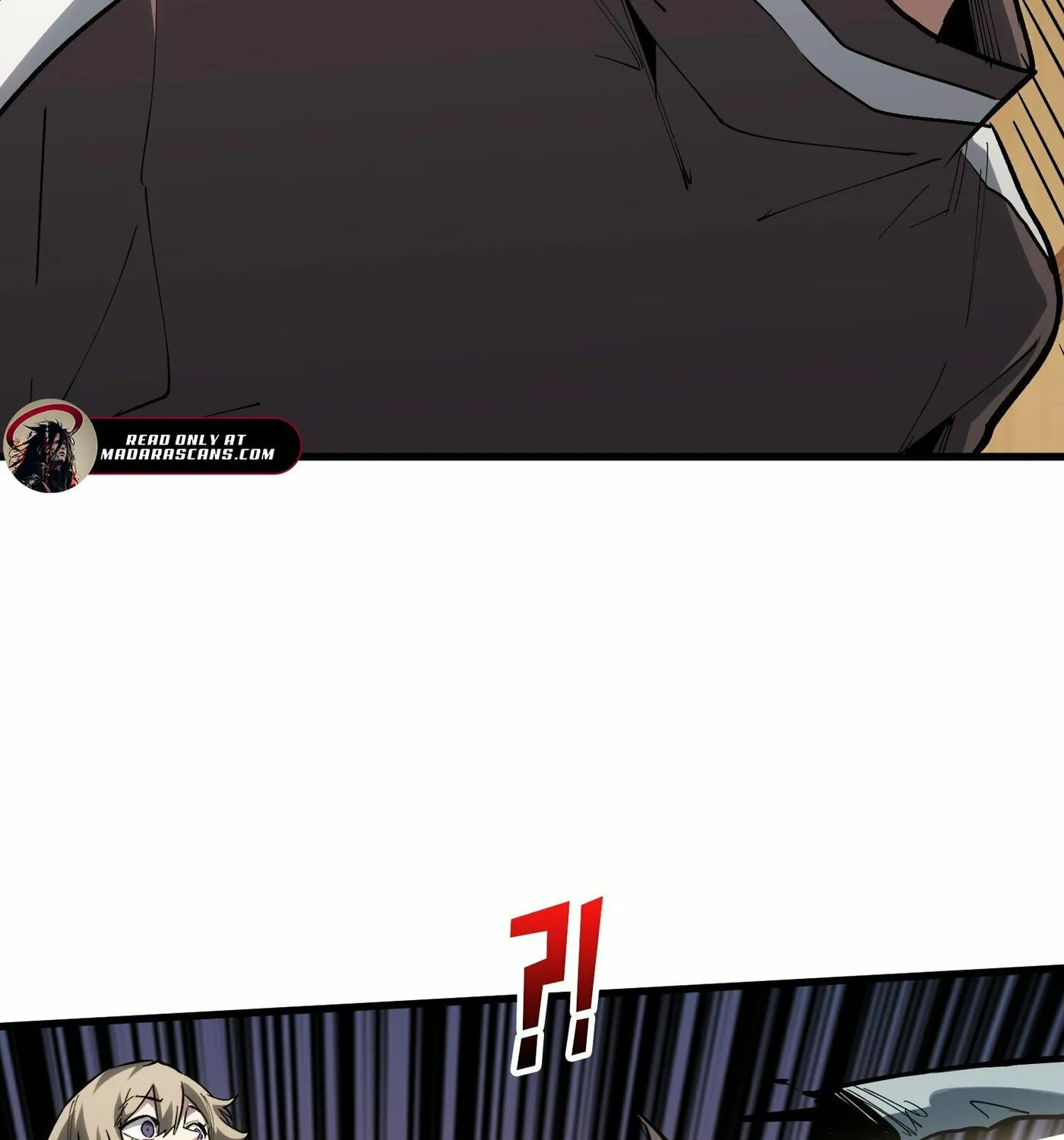 Strongest Player Chapter 18 page 23 - 